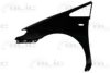 FORD 1017997 Wing